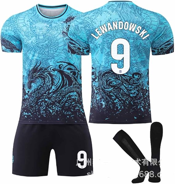 Amazon.co.jp: [HALASRTB] 2025-2026年 バルセロナ サッカー